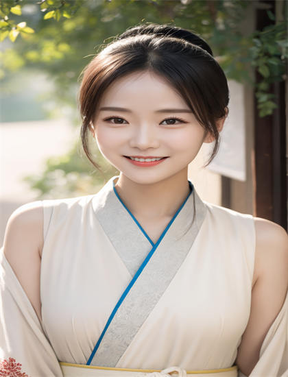 【幕后故事】绝命反击的特效制作的困难与创新 探索艺术与技术的完美结合