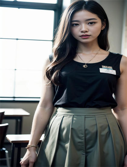 人物深度分析：养杀人鬼的女人中的角色关系的细腻刻画与情感表达 理解角色的文化意义