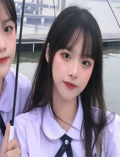 《白字小姐竖版》故事脉络梳理：主线与支线情节完整解读