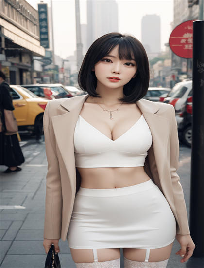 《为了苟命我伪装失忆权臣白月光》美学价值分析：艺术美感与审美特征探讨