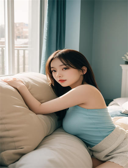 《超大建筑狂想曲北支流监狱》有哪些精彩看点？亮点情节详细解析