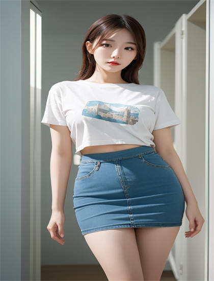 【艺术价值探讨】《离婚后前任老公宠妻无度》场景的搭建工艺与视觉冲击 历史研究员严谨考证为你详细解读