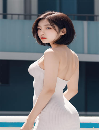 《有盼头》媒体评价必看的：主流媒体观点与专业影评解读，收藏必备