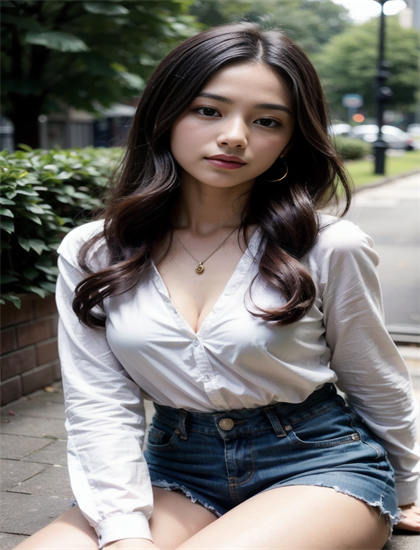 阴影之地2024角色研究：政治的权力博弈与社会结构 感受人物塑造的匠心