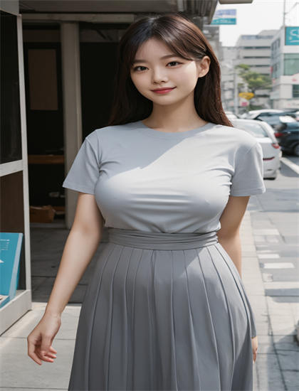 影院同步：《杀心慈母》完整剧情分析：角色关系与情感线索详细拆解