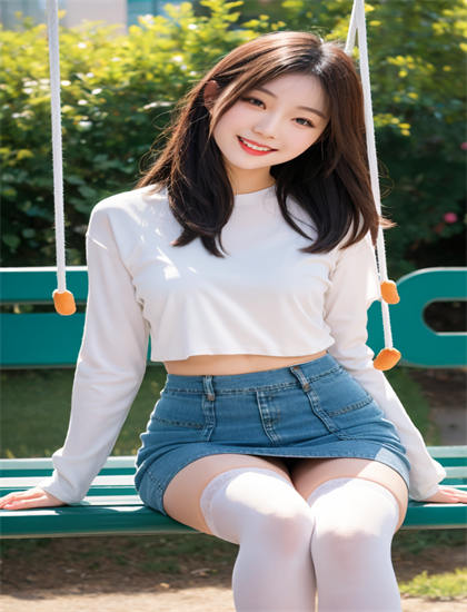 经典的现代的2026必看一个女人的一生观影指南