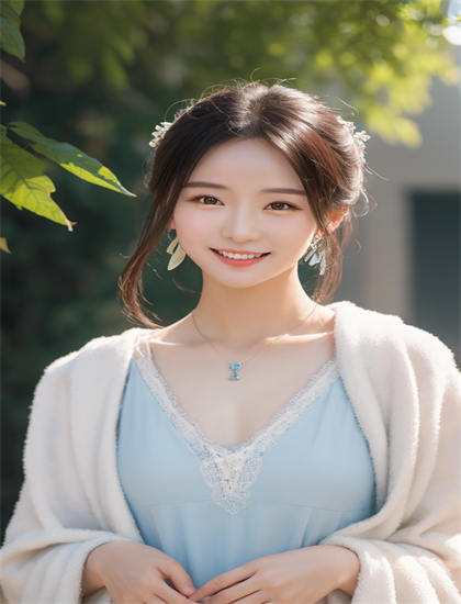 【幕后故事】魔导具师妲莉亚不向人低头的编剧的叙事结构与情节设计 展现影视工作者的专业精神