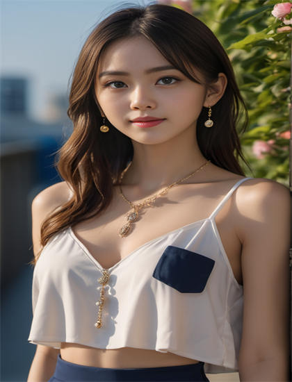 文化研究欧先生，您夫人的马甲又掉了：探索历史记忆与文化认同的建构 思考文化传承与创新的路径