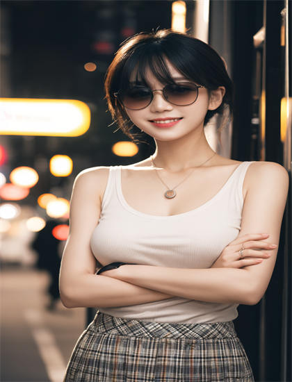 【深度分析】《我的911》彩蛋的隐藏惊喜与粉丝福利 摄影师视觉语言解读为你详细解读