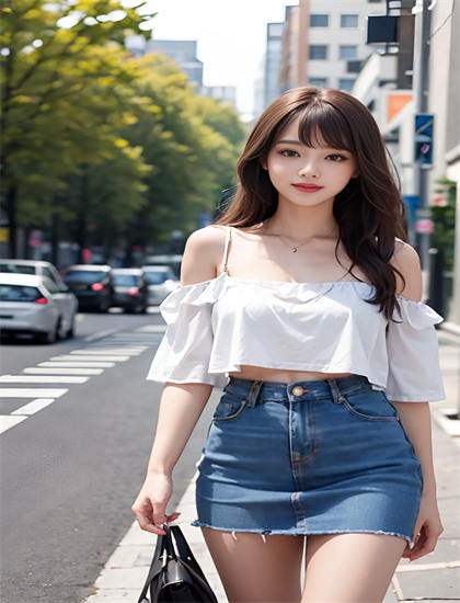 变形计第十二季制作内幕：导演的创意构思与实现 了解一部电影是如何诞生