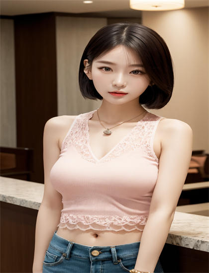 《航海王9：乔巴身世之谜》的技术突破：CGI特效实现技术创新提升观影体验 提升电影工业的技术水平