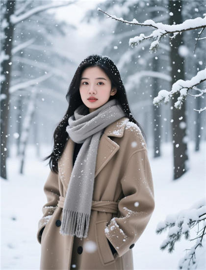 带你走进欠债10天的堕落快感的幕后世界：演员们的精彩表演背后 展现影视工作者的专业精神