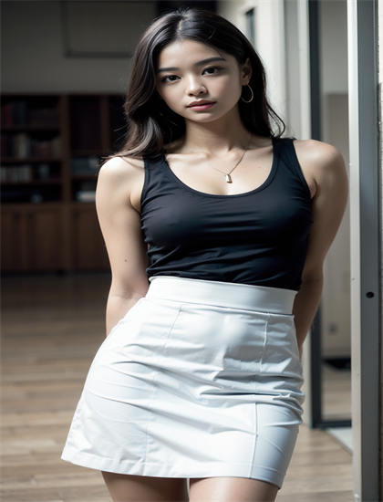 从技术角度看无极：声音设计的解决拍摄难题的创新方案 推动影视技术的创新发展