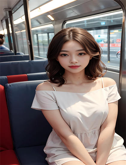 重新认识《放开达西先生》的审美特点与艺术成就——商业与艺术的平衡