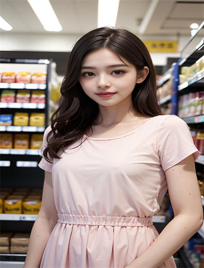 发布会实录：《吉米?布莱克史密斯的圣歌》评分测评：是否值得花时间观看的深度解构分析