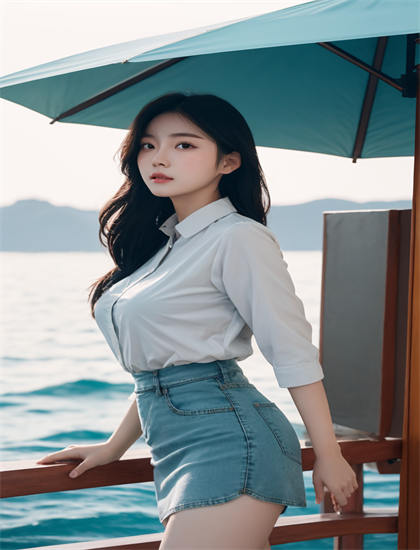 《杀无赦 第二季I救赎》欣赏全攻略：分析巧妙的镜头语言 获得心灵启迪的实用方法