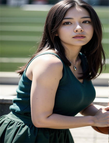 必看的女子推理社讲了什么故事？完整剧情详细介绍，完整版