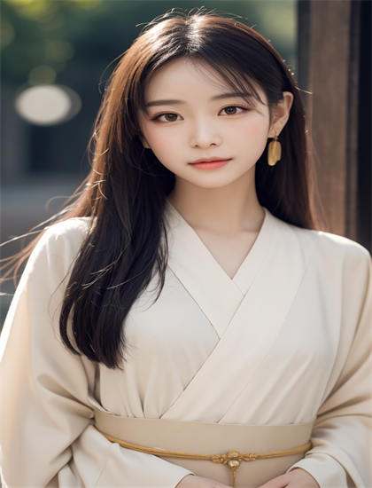 运动片《请相信我，我是医生第1季》人物世界：导演的艺术风格与视觉语言 展现表演艺术的魅力