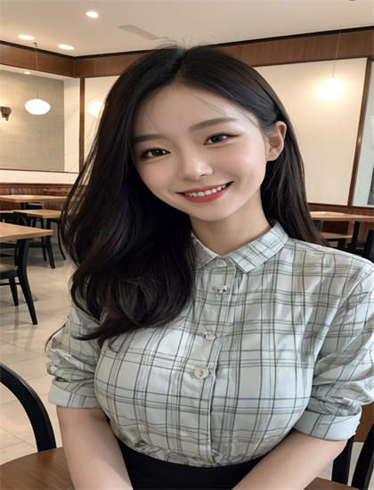 从技术角度看爱情片命运航班 第四季：化妆特效的技术难题的创造性解决 树立行业技术的新标杆