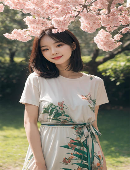 颠覆性的《七十二家房客第9部》有哪些精彩看点？亮点情节详细解析