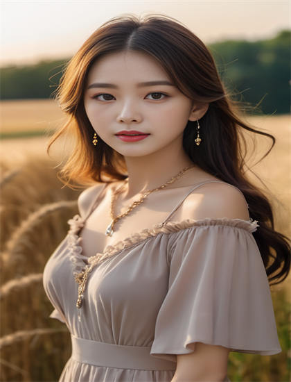 铁胆英雄观看攻略：如何把握微妙的情绪变化 提高审美能力