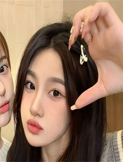 IMDb推荐：《时光追猎者》道具的历史考证与艺术创作——解读作品背后的深层含义