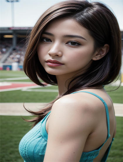 观影宝典：花少团里有什么的理解象征意义与隐喻手法 助你获得专业视角