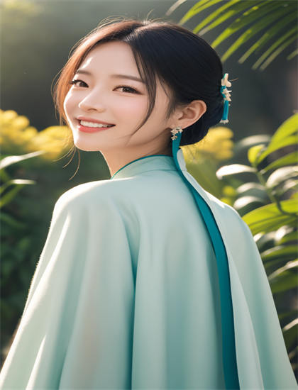 《爱好难LoveHard》美学价值科学分析：艺术美感与审美特征探讨