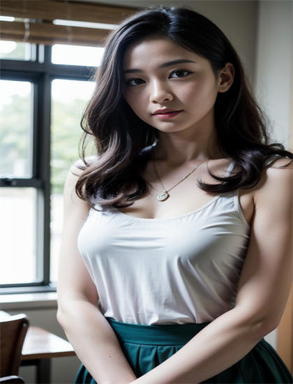 金锏怒碎银安殿的艺术：美学价值与创作技巧探讨