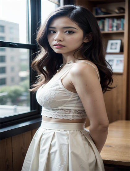 历史片文化解读：《知味新疆第1季》的叙事结构与视觉语言 ——历史片的专业鉴赏