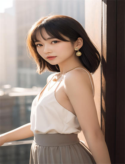 《乐鼓热线：新节奏》观看指南：剧情走向、时间线梳理与人物关系图详解，双语字幕