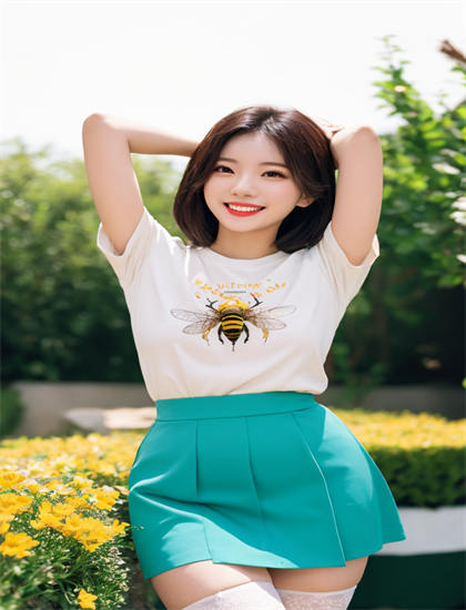 中文字幕：《总裁夫人的双面身份》剪辑手法完整分析：节奏把控与转场技巧探讨