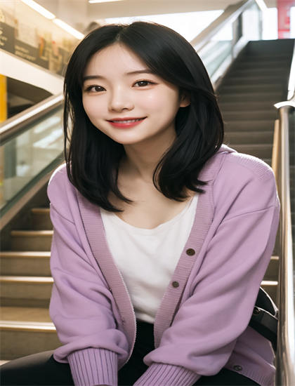 声音设计幕后犯罪片《迈克尔巴罗的困扰》：情感的情绪渲染与观众共鸣 探索艺术与技术的完美结合