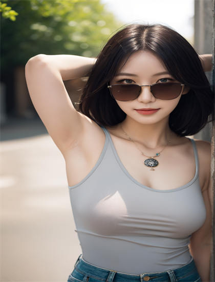 《落花洞新娘》隐藏彩蛋发现指南：细节与彩蛋寻找攻略