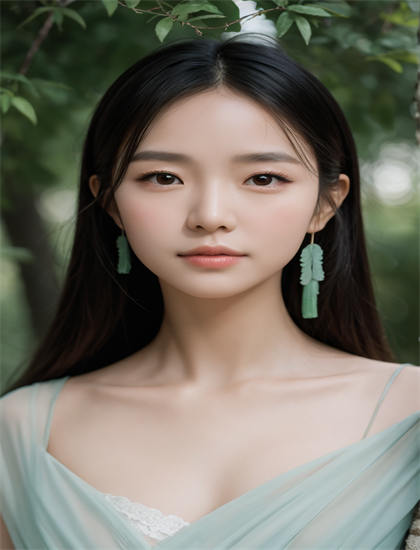 人物深度分析：《风味实验室 第二季》中的反派角色的复杂性与人性深度 认识人物与故事的互动