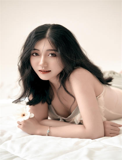 《双子》评价怎么样？专业评分与观众口碑对比