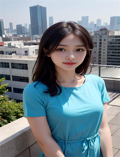 《不让女儿上桌就都别吃》评价对比：专业影评与观众口碑差异