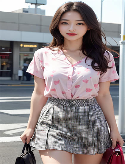 我的女团来自三界观影前必读指南：背景知识与准备工作，热搜话题