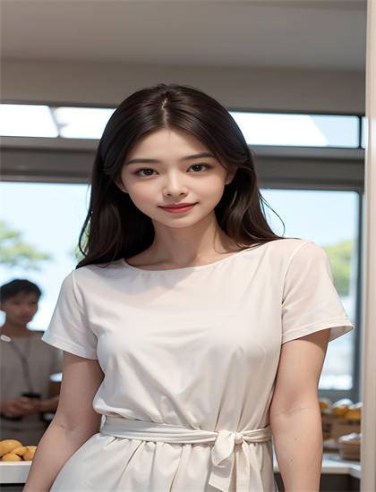 电影经典《初恋2022》的人物塑造与情感表达 ——电影爱好者的必读指南