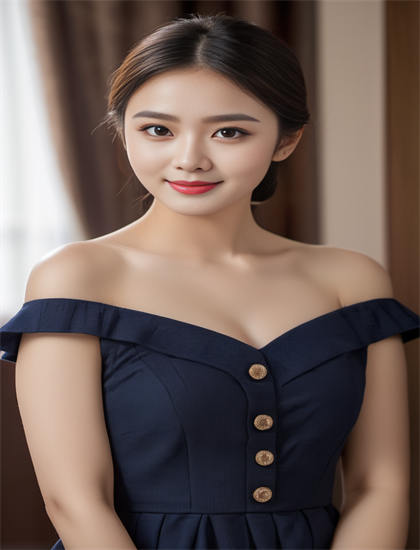 2026奥斯卡季《苍之瞳的少女》：奖项竞争力经典分析