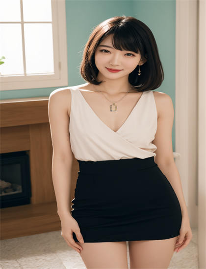 《婚姻审判》隐藏彩蛋发现指南：细节与彩蛋寻找攻略