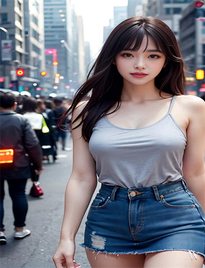 卫视热播：《战地神探 第九季》评分测评：是否值得花时间观看的深度分析