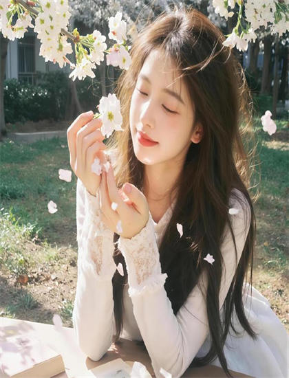 《青年答案之书》评分测评：是否值得花时间观看的深度分析