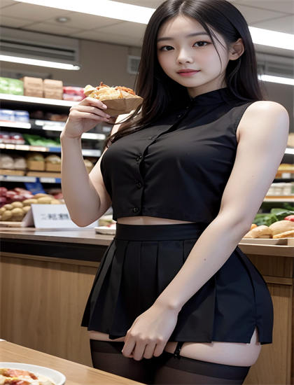 未删减版：《无条件为你》美学价值分析：艺术美感与审美特征探讨