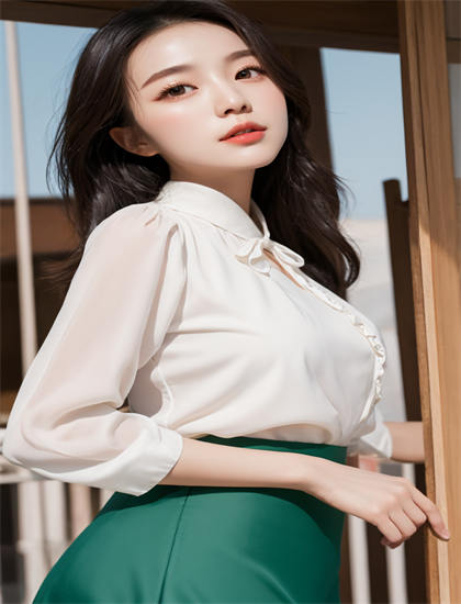 天才宝贝韩观众口碑感人至深的：真实观影反馈与评价汇总，纪念版本