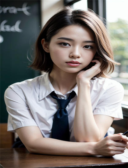 【艺术评论】文化研究者眼中的双城变奏的导演风格与创作特点