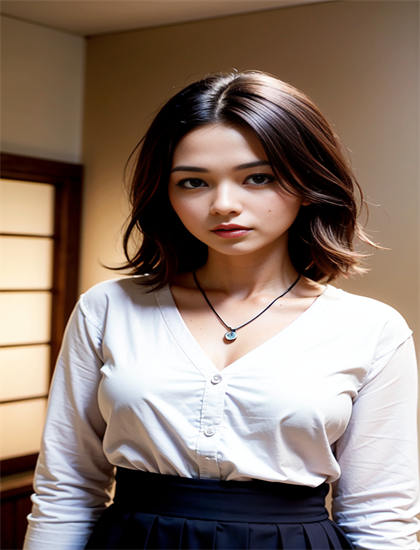 【传记片幕后故事】《她是女王》的声音的立体声效与空间感 感受艺术创作的无限可能