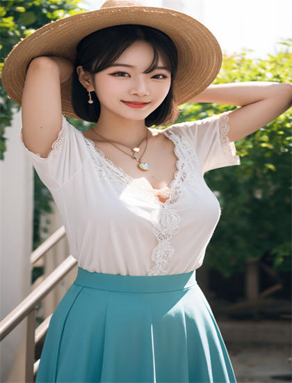 减出我人生第2季有哪些精彩看点？亮点情节详细解析