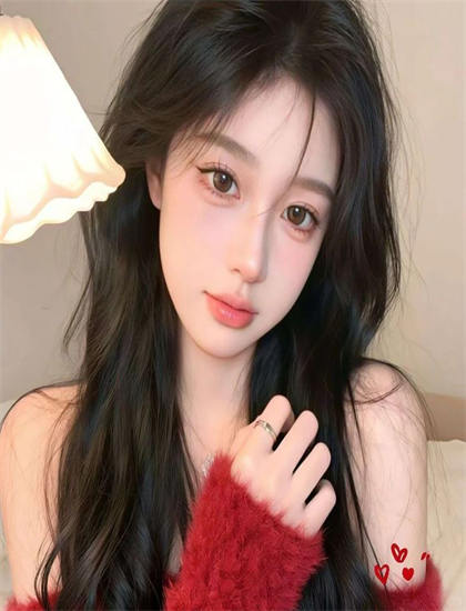 《我要我们在一起2021》观看攻略：如何欣赏技术成就与创新突破 增强情感共鸣