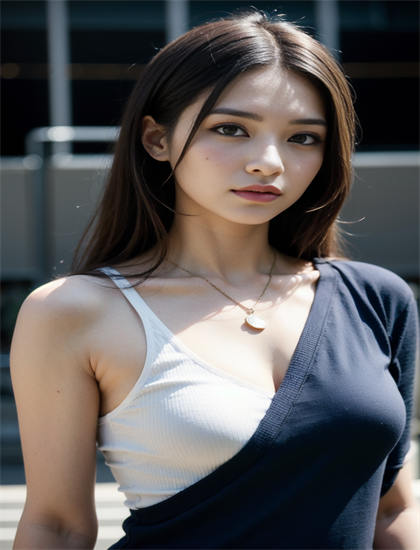 修复重制：《TheShakedown》不同导演版本比较：艺术风格差异分析